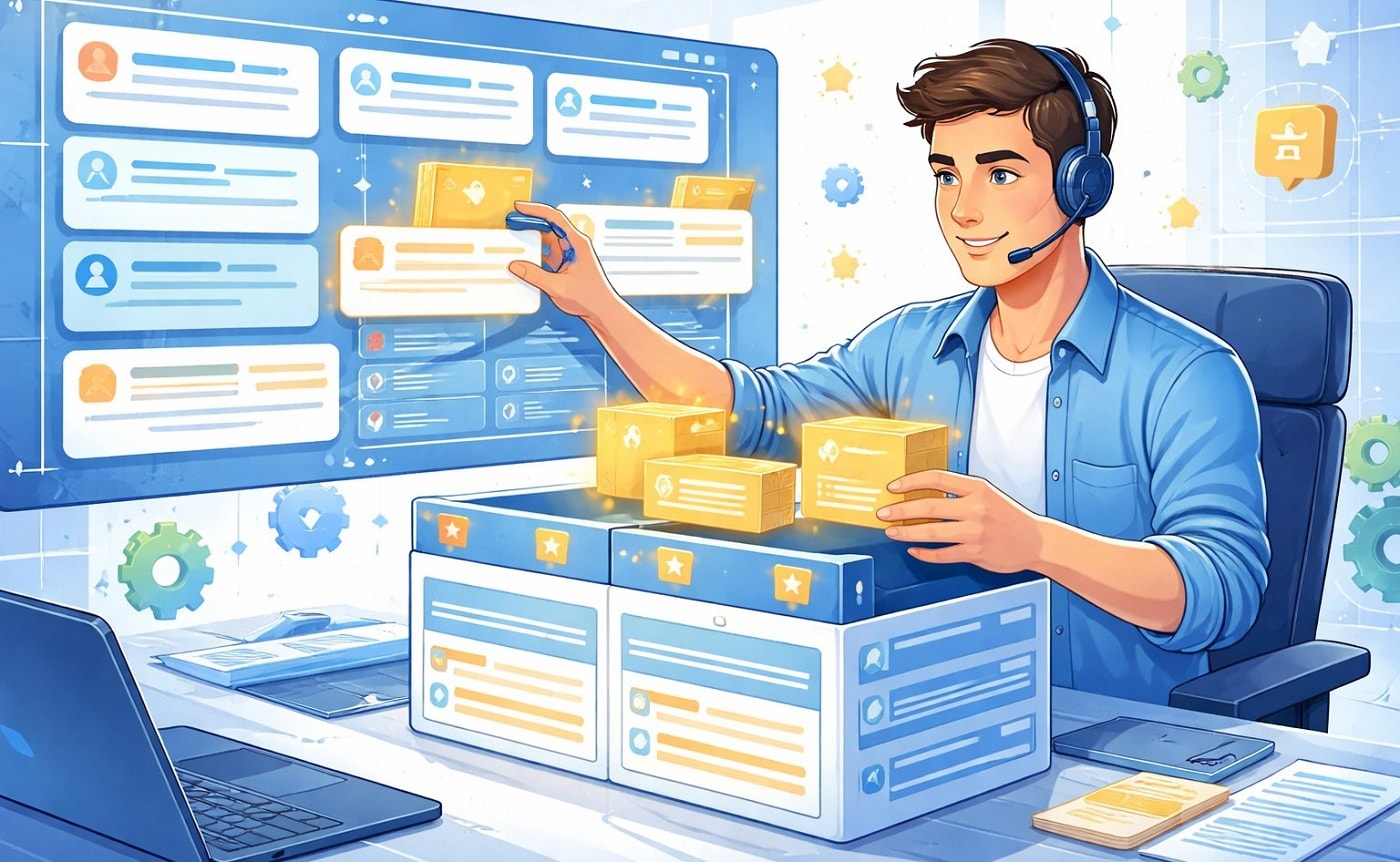Анализ иррациональных ставок: как их избежать?