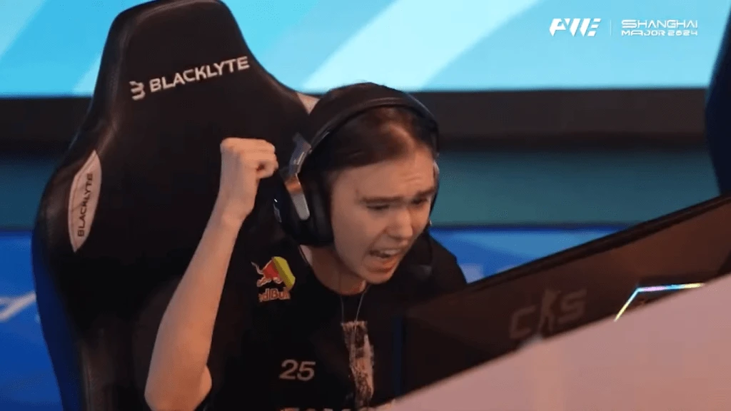 Правдивое о ставках на League of Legends: что нужно знать